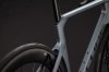 Cube Litening AERO C:68X SLT slategrey'n'prizm Größe: 54 cm