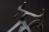 Cube Litening AERO C:68X SLT slategrey'n'prizm Größe: 58 cm