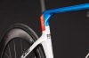 Cube Litening AERO C:68X SLT teamline Größe: 52 cm