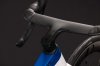 Cube Litening AERO C:68X SLT teamline Größe: 54 cm
