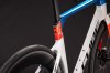 Cube Litening AERO C:68X SLT teamline Größe: 54 cm