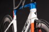 Cube Litening AERO C:68X SLT teamline Größe: 54 cm