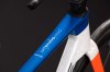 Cube Litening AERO C:68X SLT teamline Größe: 58 cm