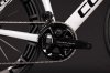 Cube Litening AERO C:68X SLT teamline Größe: 62 cm