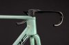 Cube Litening AERO C:68X Frameset genesisfibre'n'black Größe: 56 cm