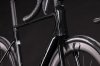 Cube Litening AIR C:68X Race blackpearl'n'black Größe: 50 cm