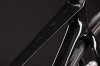 Cube Litening AIR C:68X Race blackpearl'n'black Größe: 52 cm