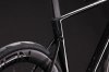 Cube Litening AIR C:68X Race blackpearl'n'black Größe: 52 cm