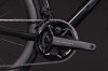 Cube Litening AIR C:68X Race blackpearl'n'black Größe: 52 cm