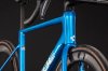 Cube Litening AIR C:68X Race bluetwister'n'prizm Größe: 58 cm