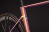 Cube Litening AIR C:68X SLT beamfibre'n'black Größe: 54 cm