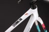 Cube Litening AIR C:68X Frameset graphic'n'white Größe: 60 cm