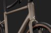 Cube Nuroad ONE wood'n'grey Größe: XS