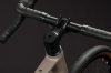Cube Nuroad ONE wood'n'grey Größe: M