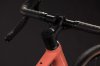 Cube Nuroad ONE spicypapaya'n'black Größe: XS