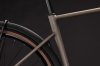 Cube Nuroad ONE FE wood'n'grey Größe: S