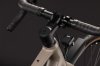 Cube Nuroad ONE FE wood'n'grey Größe: M