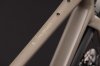 Cube Nuroad ONE FE wood'n'grey Größe: M