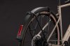 Cube Nuroad ONE FE wood'n'grey Größe: M
