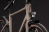 Cube Nuroad ONE FE wood'n'grey Größe: M