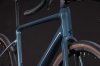 Cube Nuroad Pro taiga'n'blue Größe: XS