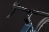 Cube Nuroad Pro taiga'n'blue Größe: M