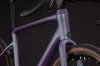 Cube Nuroad Pro mysticpurple'n'black Größe: XS