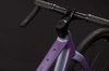 Cube Nuroad Pro mysticpurple'n'black Größe: S