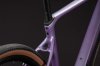 Cube Nuroad Pro mysticpurple'n'black Größe: M
