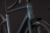 Cube Nuroad Pro FE taiga'n'blue Größe: M