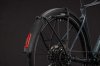 Cube Nuroad Pro FE taiga'n'blue Größe: L