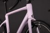 Cube Nuroad EX bubblegum'n'black Größe: L