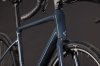 Cube Nuroad Race inkgrey'n'grey Größe: S
