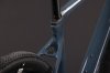 Cube Nuroad Race inkgrey'n'grey Größe: L