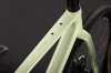 Cube Nuroad Race lindgreen'n'matcha Größe: XL