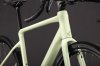 Cube Nuroad Race lindgreen'n'matcha Größe: XL