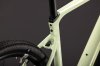 Cube Nuroad Race lindgreen'n'matcha Größe: XXL