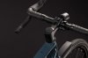 Cube Nuroad Race FE inkgrey'n'grey Größe: S