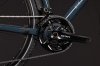 Cube Nuroad Race FE inkgrey'n'grey Größe: M