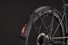 Cube Nuroad Race FE inkgrey'n'grey Größe: M