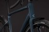 Cube Nuroad Race FE inkgrey'n'grey Größe: L