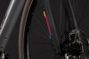 Cube Nuroad SLX spaceship'n'cmyk Größe: XXL