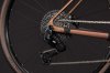 Cube Nuroad SLX autumn'n'black Größe: XS