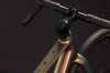 Cube Nuroad SLX autumn'n'black Größe: XL