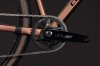 Cube Nuroad SLX autumn'n'black Größe: XL