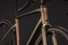 Cube Nuroad SLX autumn'n'black Größe: XL