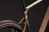 Cube Nuroad SLX autumn'n'black Größe: XXL