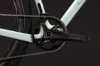 Cube Nuroad C:62 ONE hintofmint'n'green Größe: S