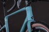 Cube Nuroad C:62 EX surfblue'n'black Größe: M