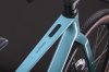 Cube Nuroad C:62 EX surfblue'n'black Größe: XL